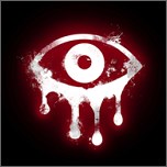 恐怖之眼(Eyes)官方正版下载-恐怖之眼官方正版最新版下载v7.0.58