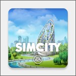 模拟城市我是市长无限金币绿钞下载-模拟城市我是市长无限金币绿钞单机最新版下载v1.43.6.107712