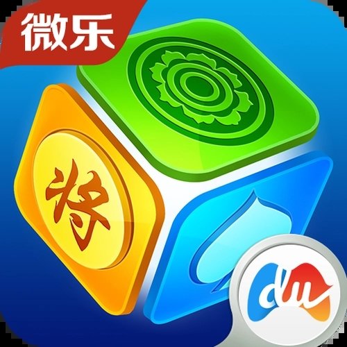 微乐麻将作憋工具下载ios-微乐麻将作憋工具苹果手机版下载v6.7.3