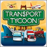 运输大亨2(Transport Tycoon)