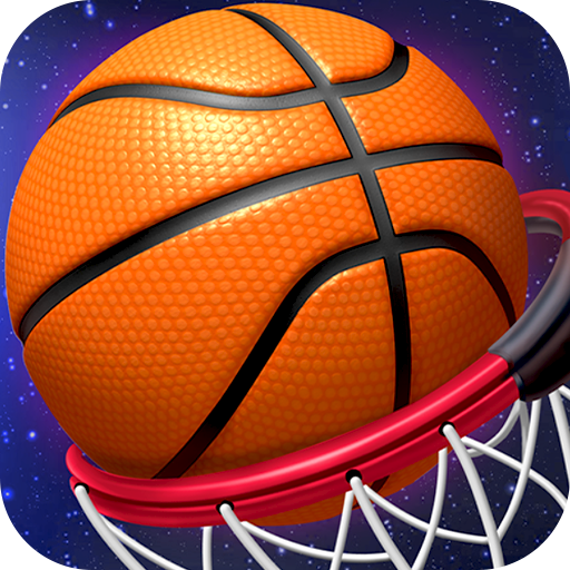篮球世界模拟器 v1.0