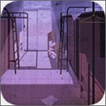 诡秘寝室下载手机版-诡秘寝室游戏手机安卓版下载v2.0.1