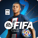 fifa足球世界国际服 v18.1.03