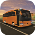 终极巴士模拟器下载安装-终极巴士模拟器(Coach Bus Simulator)正版下载v2.0.0