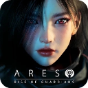 阿瑞斯守护者崛起(Ares Rise of Guardians)