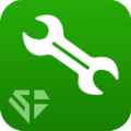 蓝绿修改器官方正版下载-蓝绿修改器app安卓最新版下载v1.73.00