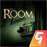 未上锁的房间免费版下载-未上锁的房间免费中文版下载v1.5.1