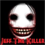 杀手杰夫(Jeff The Killer Revenge)