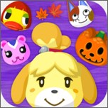 动物森友会(Pocket Camp) v5.4.0