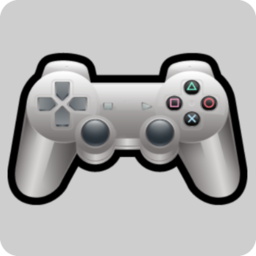 PS1模拟器(PS1 Emulator) v1.8