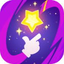 派对之星最新版本下载-派对之星(Flash Party)最新手机版下载安装v1.1.10.97997