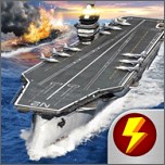 海军世界机械与军舰(World of Navy)手机版下载-海军世界机械与军舰手机版安卓版下载v1.0