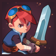 进化之地2(Evoland 2)