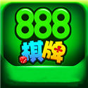 888棋牌官网版安卓版