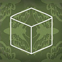 逃离方块悖论完整版中文版(Cube Escape Paradox)