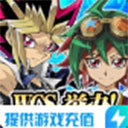 游戏王决斗联盟(Duel Links)