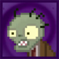 植物大战僵尸变革版(Plants vs. Zombies FREE) v3.3.0