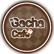 加查猫咖中文版下载安装-加查猫咖(Gacha Cafe)2023官方正版下载v1.1.0