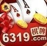6139棋牌安卓游戏官网版