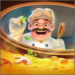 烹饪巨星游戏下载-烹饪巨星游戏最新版下载v5.5