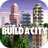城市岛屿3建筑模拟(City lsland 3)