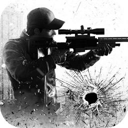 狙击行动代号猎鹰下载-狙击行动代号猎鹰安卓最新版下载v3.4.2