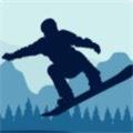 滑雪板骑士下载-滑雪板骑士安卓版下载v1.1