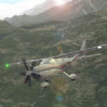 飞行模拟器欧洲(Flight Simulator Europe)