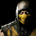 真人快打X汉化版(Mortal Kombat)下载-真人快打X汉化版安卓版下载v5.0.0