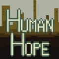 人类的希望手机版(Human Hope)
