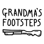 奶奶的脚步下载-奶奶的脚步手游最新版v1