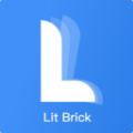LitBrick v1.0.0