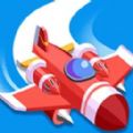 进化纸飞机游戏下载-进化纸飞机安卓版手机版下载v1.0