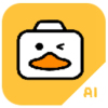 妙鸭AI相机app下载-妙鸭AI相机官方正版下载安装v8.6.0