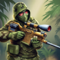 道具狙击手3D(Prop Sniper 3D)