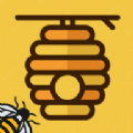 放置蜂蜜店游戏下载-放置蜂蜜店最新版安卓版下载v1.0