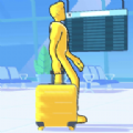 滑动行李游戏下载-滑动行李安卓版下载v0.1.1