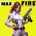 极限火力战场射击下载-极限火力战场射击(Max Fire Battlegrounds)中文版官方版下载v1.0