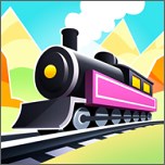 末日世界火车(Last Train)安卓版下载-末日世界火车安卓版最新版下载v0.4.9