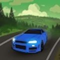 末日驾驶冒险游戏下载-末日驾驶冒险官方版下载v1.0