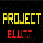 暴食者计划(Project GLUTT)