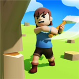 木材帝国(Lumber Empire)游戏下载-木材帝国游戏安卓版下载v0.0.7.2