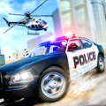 美国警车驾驶追逐下载-美国警车驾驶追逐手机版最新版下载v1.9