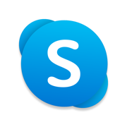 Skype v8.102.0.213