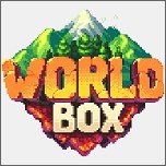 WorldBox全物品解锁最新版下载-WorldBox2023最新汉化版下载v0.14.2