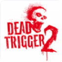 死亡扳机2(Dead Trigger 2)中文版无限金币版下载-死亡扳机2中文版无限金币破解版下载v1.9.0
