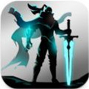 暗影骑士恶魔猎手下载-暗影骑士恶魔猎手中文汉化版免费下载v1.0.0
