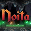 NOITA v1.0.3