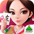 丹东集杰棋牌最新版-丹东集杰棋牌最新版经典版下载v1.0.0