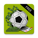 足球经纪人游戏手机版下载-足球经纪人手机汉化版下载v1.16.3